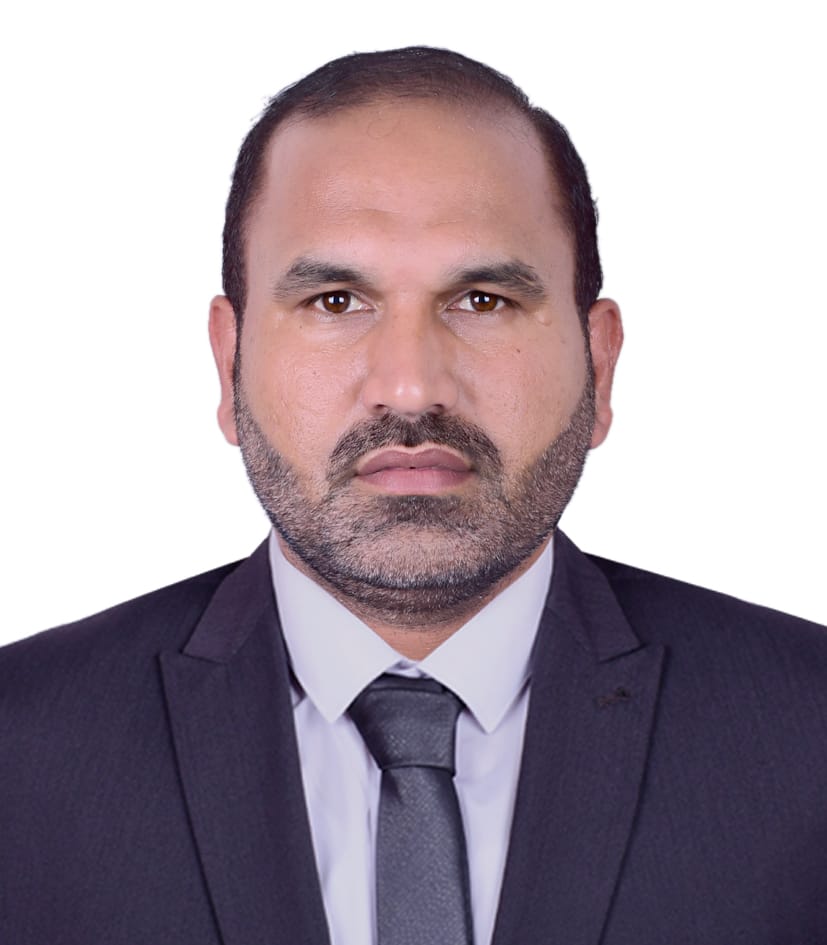 Nawaz
