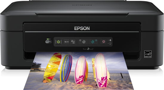 pngimg.com printer_PNG7756